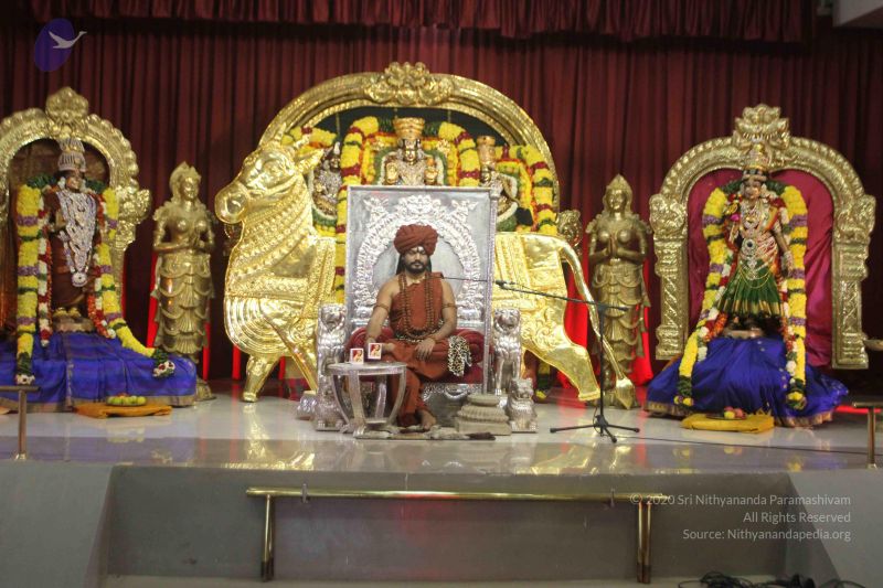 File:20171128 Photo 1027 1GJcjJ-bRlxKXuqkzq6IAG5aXHvWNRrPk.JPG