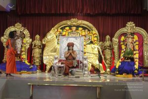 20171128 Photo 1029 1AItmMq8MHcjp4QpMLjOcbFnOJajXw3rl.JPG