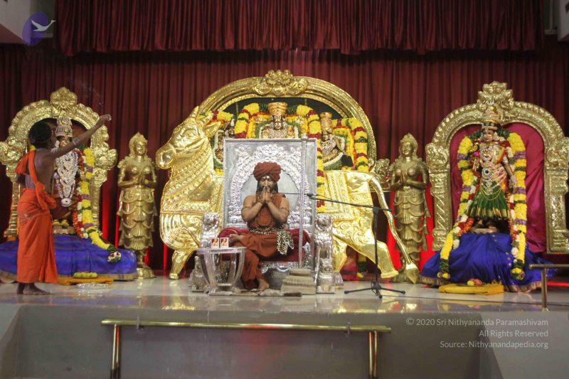 File:20171128 Photo 1030 1UoNdpmaTChMBQTtloaAKXmckTsye oYV.JPG