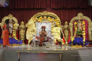 20171128 Photo 1031 1dEK8CPc8ihX8uDFN bcJbICP9LV1W6Ul.JPG