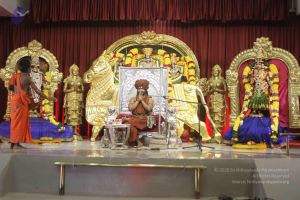 20171128 Photo 1034 1uicBDdDVZLvNgX-kpEyhVSpqgtgjF35y.JPG