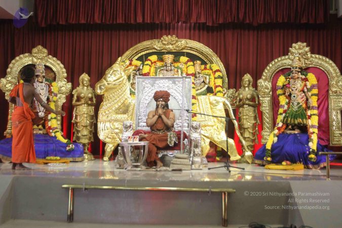 20171128 Photo 1034 1uicBDdDVZLvNgX-kpEyhVSpqgtgjF35y.JPG