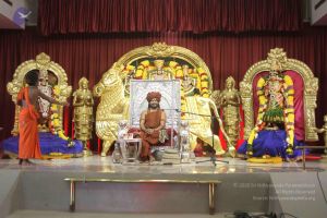 20171128 Photo 1037 1ngRpiO2OhxwJR3tOpFVk6f9RZEh-pu5U.JPG