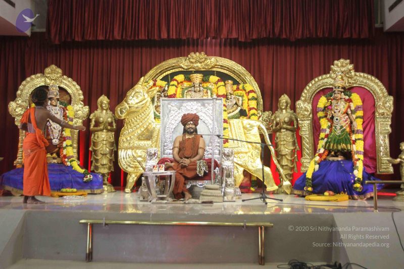 File:20171128 Photo 1037 1ngRpiO2OhxwJR3tOpFVk6f9RZEh-pu5U.JPG