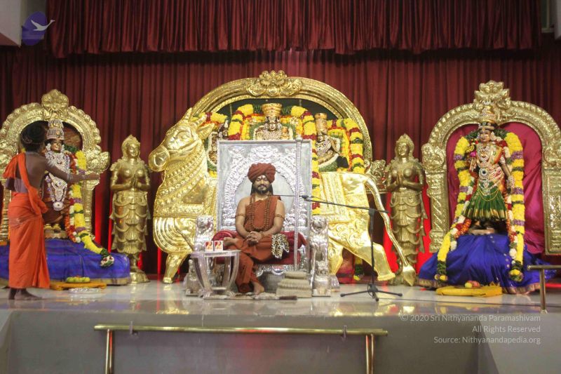 File:20171128 Photo 1038 1IyAKZvryuGLB-O nojoJd6daYJ8r2H5h.JPG