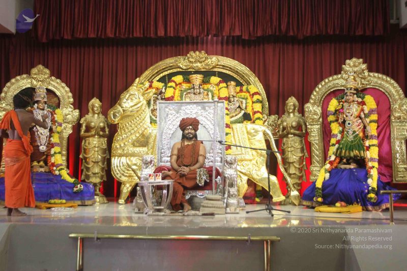 File:20171128 Photo 1039 1FqoqY mV0mSQUmONFqnKwSTQxEpHc-PS.JPG