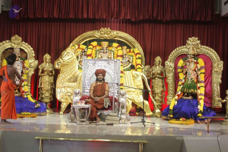 File:20171128 Photo 1040 1Ezqli05m4quhSBKZDj6lgC7MmQFX6fVE.JPG