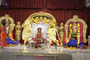 20171128 Photo 1042 1uNM11tlt4NxULLmym3u-NQ7JndTFpgil.JPG