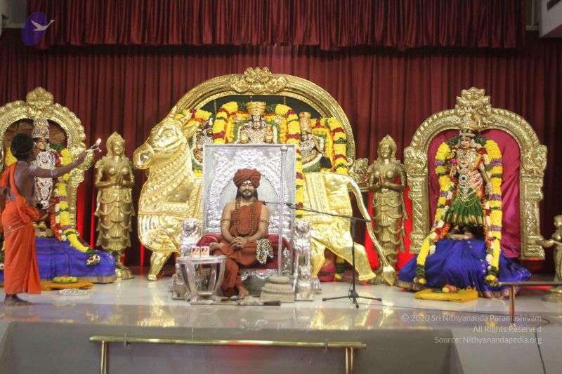 File:20171128 Photo 1044 1emoZCkHu7 WccRobCBy0O0YRfILEOw9c.JPG