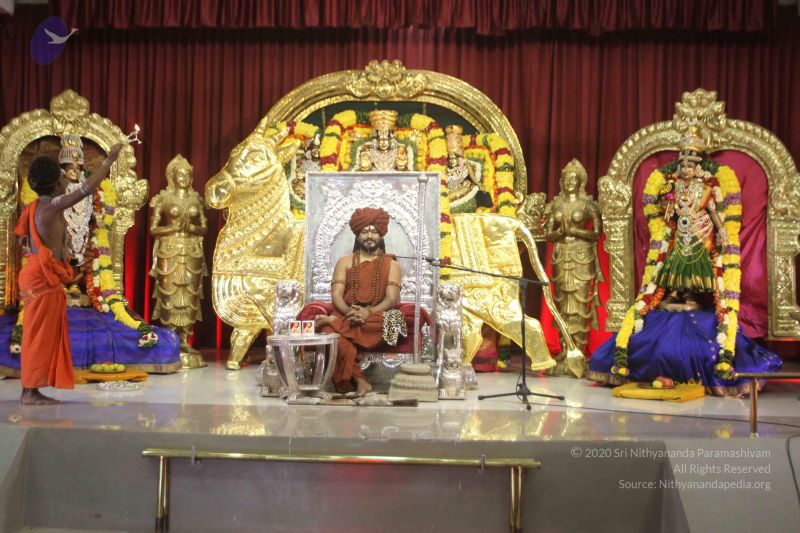 File:20171128 Photo 1045 1kd5YitExDa7k yjxJ5iZUxy8H9Lyts6Y.JPG