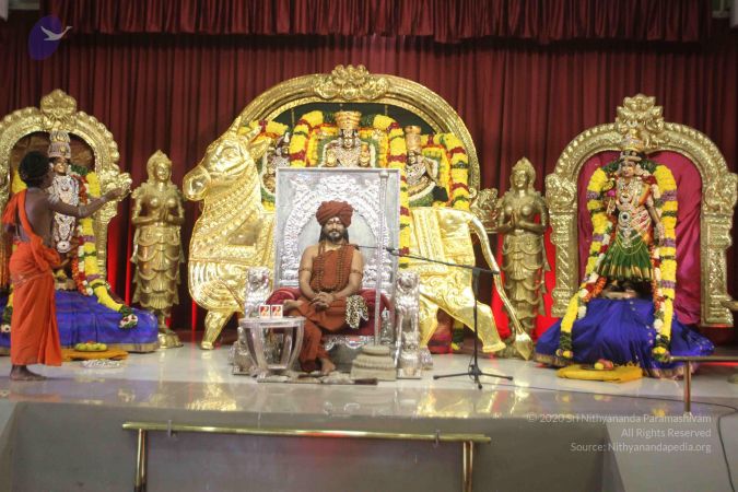 20171128 Photo 1047 1NeKXw2-tIr5A453U9rSqVQDKGQoqvnFr.JPG