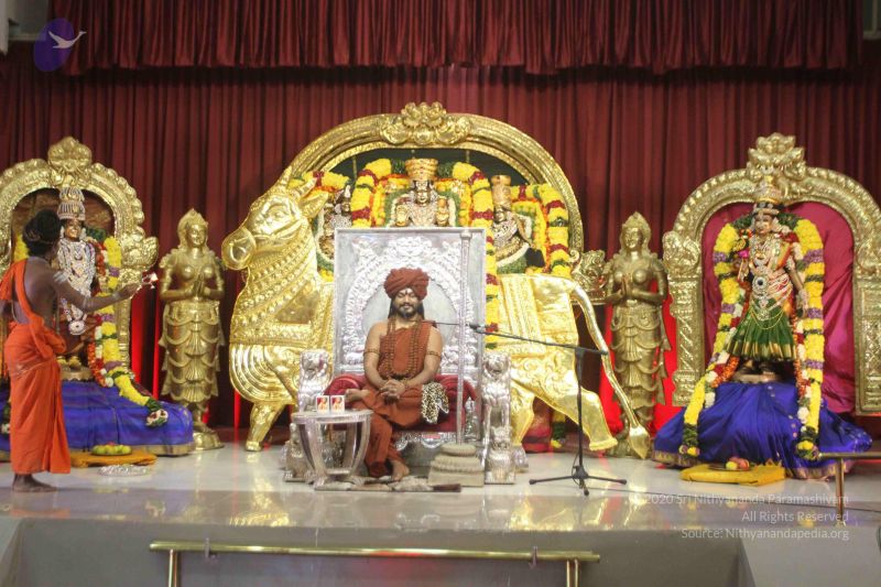 File:20171128 Photo 1049 1ErnKjazXRXEJSHhKBqUSJKhTF1JccM8y.JPG