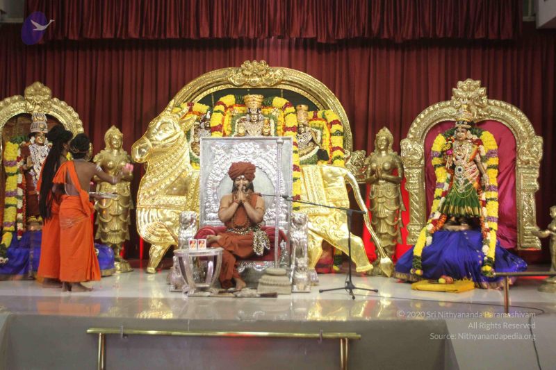 File:20171128 Photo 1055 1n4RFOxoPYBUktSuhVZOaJFNp7CDtBUp9.JPG