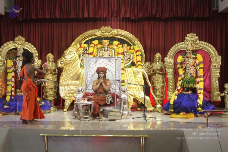 File:20171128 Photo 1060 1E99RcQAzT7uElh4oA6km QJa0dytS1qH.JPG