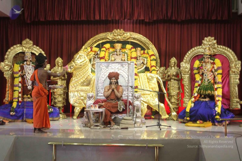 File:20171128 Photo 1062 1khsG67vKhqIRSZgA6JVtimMCuNiA4SsZ.JPG