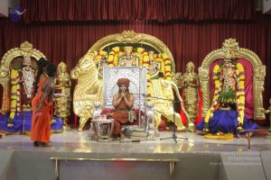 20171128 Photo 1063 1S itOFiIEDRWutmXXEnNV6Z6tFSM-7zY.JPG