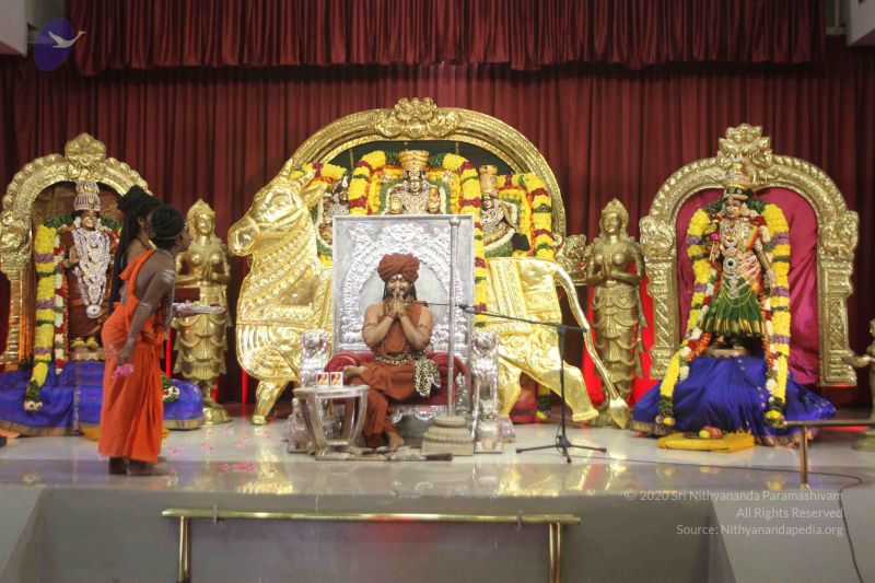 File:20171128 Photo 1063 1S itOFiIEDRWutmXXEnNV6Z6tFSM-7zY.JPG