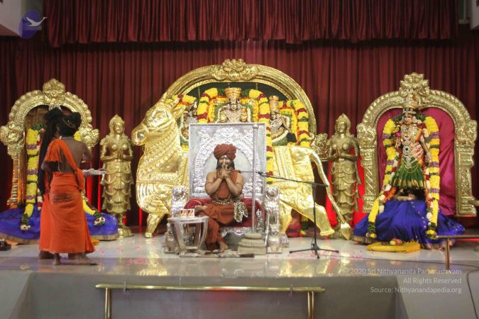 20171128 Photo 1065 1phtUAt HuiTQGYCcATzSUWCgvmI6PNpr.JPG