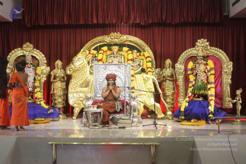 File:20171128 Photo 1067 1syDTpTHXZoz5Hcrcd9dmyzICM2r-OQeM.JPG