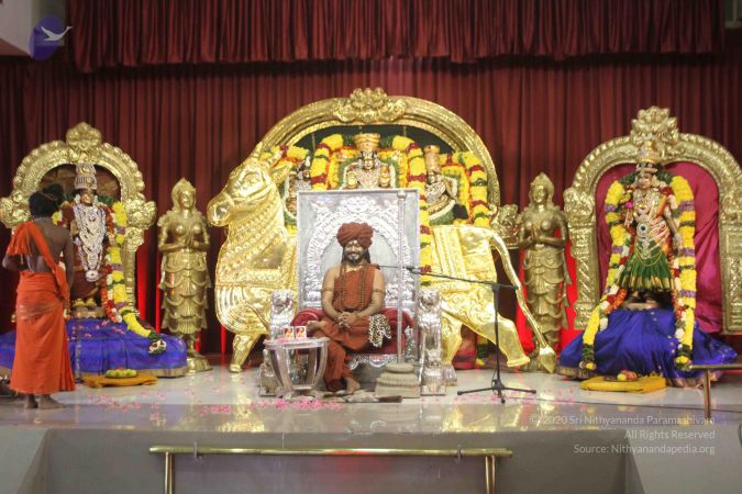 20171128 Photo 1073 1ccjdi1LjZE9WPM8DJA8apqrMQMe-j4Ce.JPG