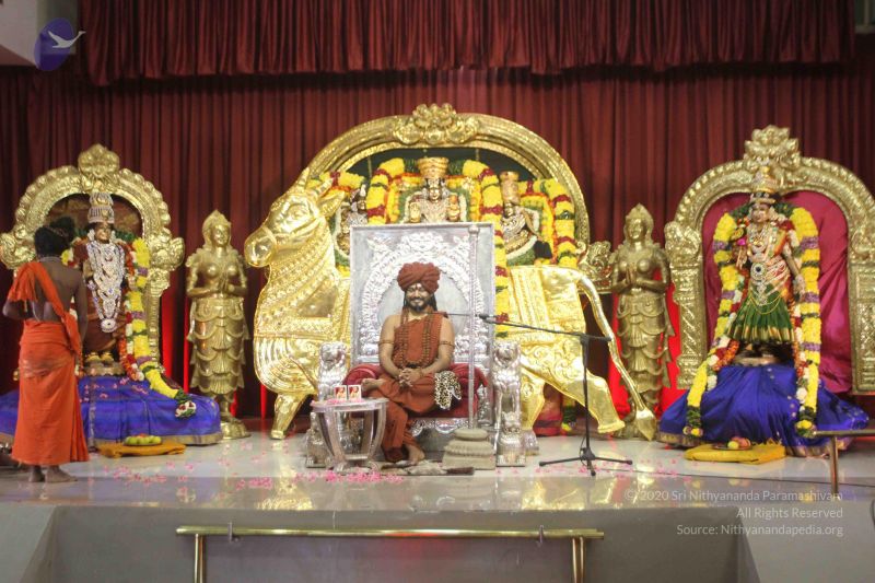 File:20171128 Photo 1073 1ccjdi1LjZE9WPM8DJA8apqrMQMe-j4Ce.JPG