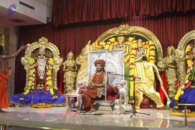 20171128 Photo 1074 1pXFxLqqM vIrq u7kqlD lh0mQN5ftTY.JPG