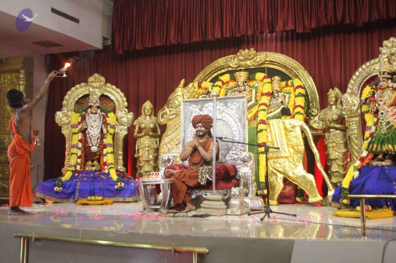 File:20171128 Photo 1075 16aER4PNlEx-ld-HpY2dgFBlhmTEpcBCF.JPG