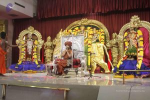 20171128 Photo 1077 1TayhfzwNxR9L5ZAYHi21rVCvBrpksGmW.JPG