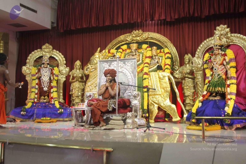 File:20171128 Photo 1078 179uha8eN5VH MghtgFyugMzlAqkrg67J.JPG