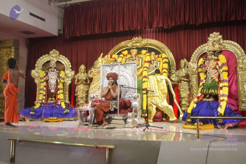 File:20171128 Photo 1079 1djRHS7MZTKUIaQcoHF1muQ5Auo11Cxyl.JPG