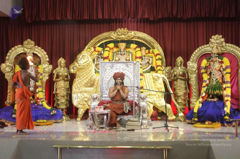 File:20171128 Photo 1085 1S47EvdjoQ2lW Akbf5l26XIsfifUdUUy.JPG