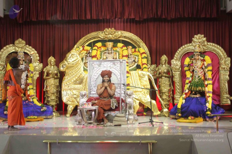 File:20171128 Photo 1087 1m6CkHRyu0YXbIvGv9dj7y zQGP0v HB .JPG