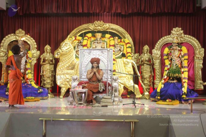 20171128 Photo 1090 1xMrqXb3OXb8FFgPIU4x-YMH4sAtL0GD9.JPG