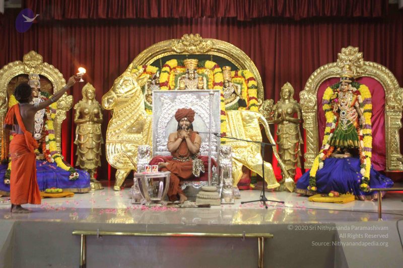 File:20171128 Photo 1091 1xiT58DkBoy0iEQxuzk1ox9ReQsTQ8lrz.JPG