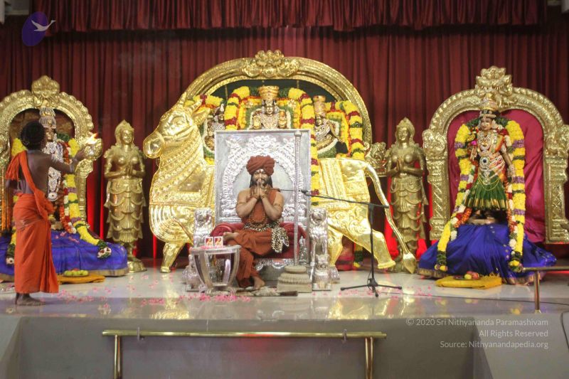 File:20171128 Photo 1092 1Otc4xTYYWrn1HkTmPJGT-a0d6ecWCoeH.JPG