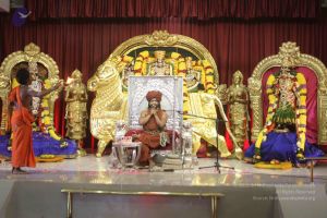 20171128 Photo 1093 1J~ZIHcgTm4E548wjvTrka vkvVC5D-h.JPG