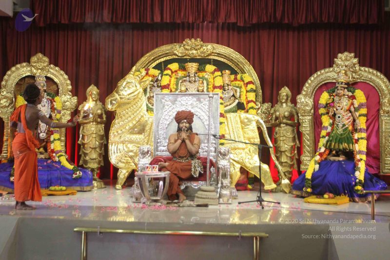 File:20171128 Photo 1094 1hdg2VEeHTTXjpS2A6g0uCoj4JEHh X3p.JPG