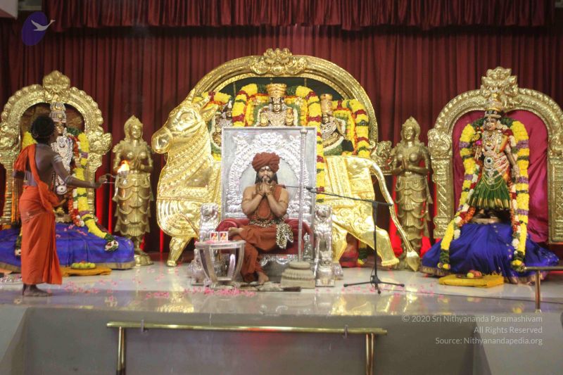 File:20171128 Photo 1096 1h1RK9gvesRt8izQnPiQe1OWqOBiY3aDz.JPG