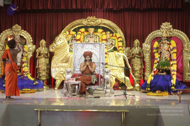 File:20171128 Photo 1098 1KHJR26xnsuTOzfqv 6BDt1GmzSeQvkrq.JPG