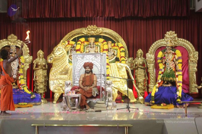 20171128 Photo 1103 1C1EIfRL uEiY1Sf7m38t2ZBevdg4Dsca.JPG