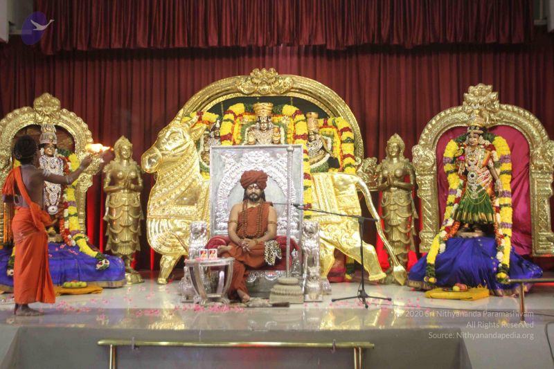 File:20171128 Photo 1106 1AwjADWT7H0DuGf6Kq3oHV59iRNyW5Frq.JPG