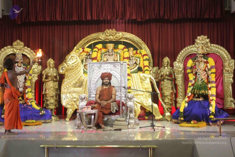 File:20171128 Photo 1107 1xFTo915y1n-dT5eX9i4Vsz7dgsjTl-ZJ.JPG