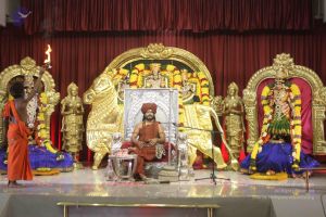 20171128 Photo 1109 1kS-bjM nMtgLXS Oynzqje7ZWP8Hr6wM.JPG