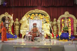 20171128 Photo 1110 1xeZylci7F9k3UzmwoxVBTGPgyl6l8Mux.JPG