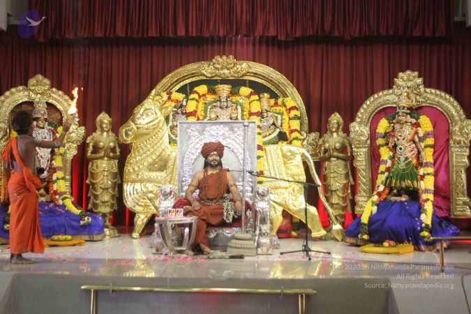 20171128 Photo 1110 1xeZylci7F9k3UzmwoxVBTGPgyl6l8Mux.JPG