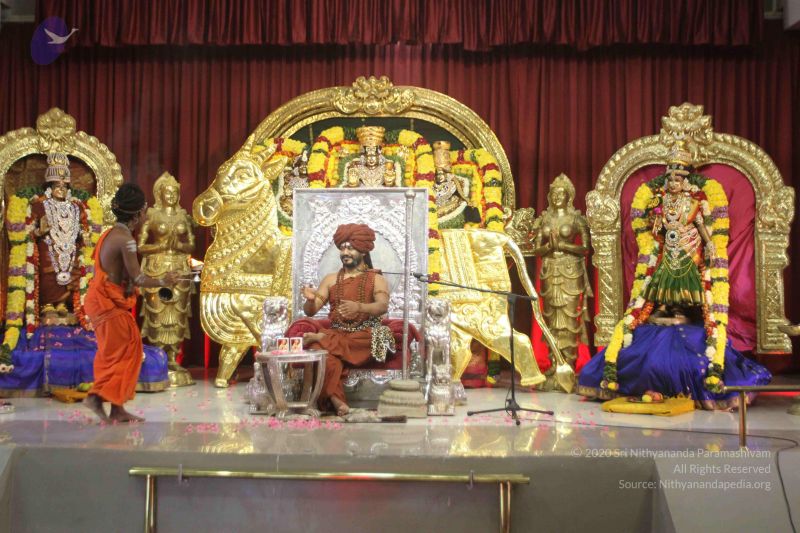 File:20171128 Photo 1112 1JIQWpiFYDvHn4c32KNM2UvOmsGlsGKfA.JPG