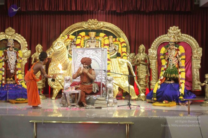 20171128 Photo 1115 11mHVBhMO0jWt62Bi cQVf0uGGaeHGUo0.JPG