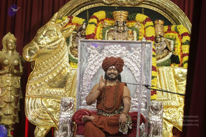 20171128 Photo 1116 1rc188qLVhTOTMd9TlB0xNP7ZP0IG2sI0.JPG