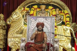 20171128 Photo 1118 1H4g0Ooo8qnd6rVw-E9Z-tpPADgL05N6i.JPG