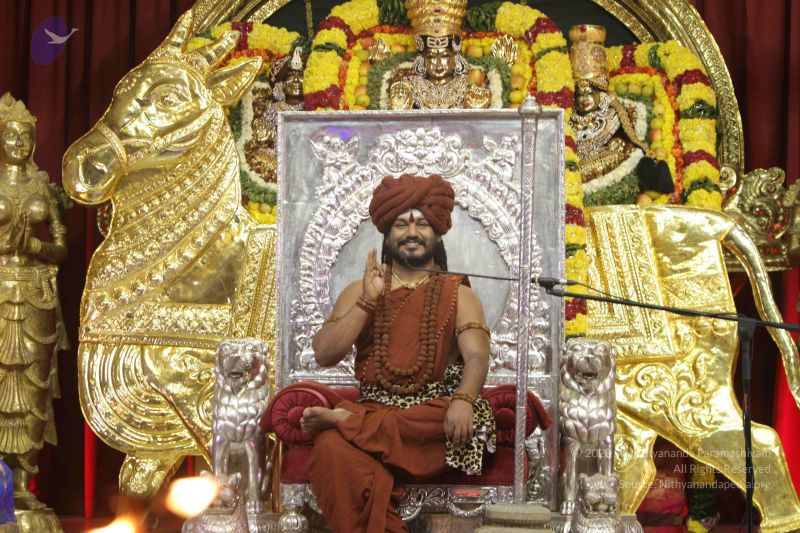 File:20171128 Photo 1119 1N2Nl80jnEP-nMFziX lfEw0MzNZMjZto.JPG